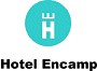 ENCAMP Hotel Principality of Andorra